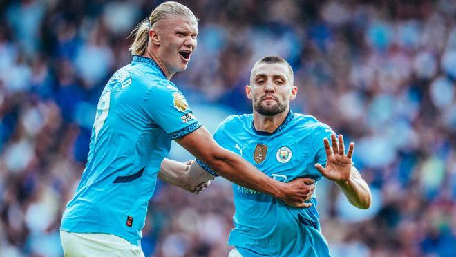 A中保持稳 A中保持稳