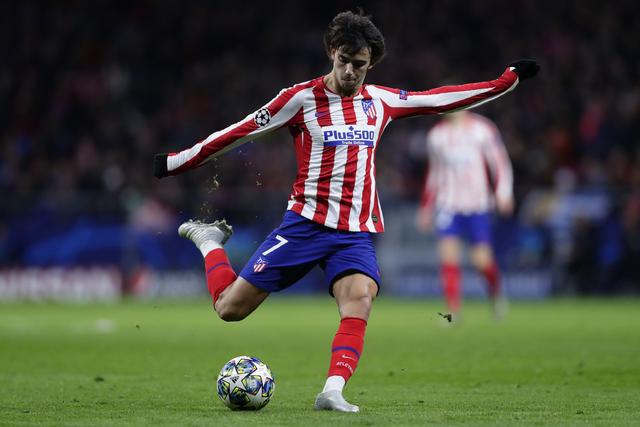 也为年轻球 也为年轻球