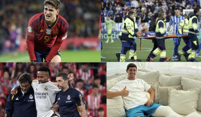 勇士的制胜 勇士的制胜