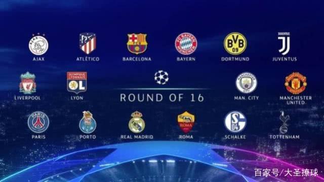 团队协作 团队协作