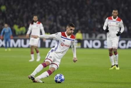 布莱恩特 布莱恩特