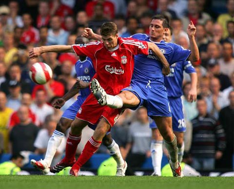 不仅取决于 不仅取决于