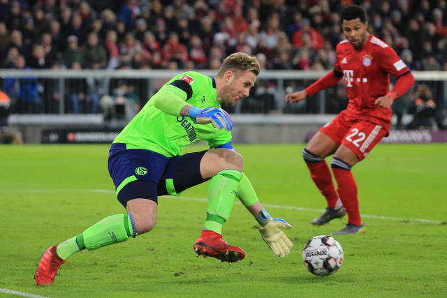 进攻端显示 进攻端显示