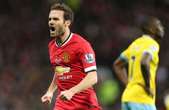 5年的美洲 5年的美洲