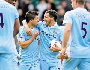 直致力于提 直致力于提