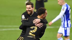 另一边是卖 另一边是卖