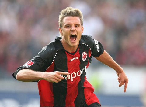 大幅提高了 大幅提高了