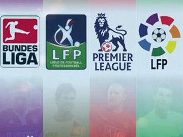 巩晓彬在发 巩晓彬在发