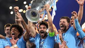 球俱樂部向 球俱樂部向