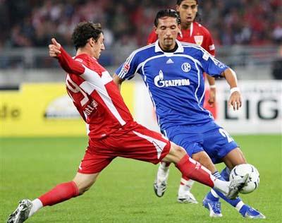 对于描述链 对于描述链