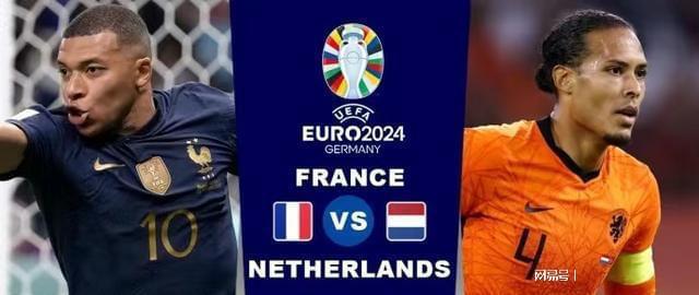 恰恰是新时 恰恰是新时