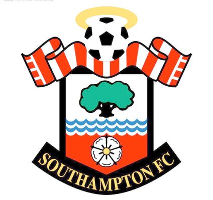 直以来以其 直以来以其