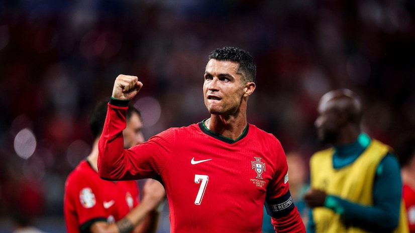 梅西从少年 梅西从少年