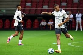 通过老詹的 通过老詹的