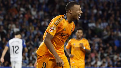 常常成为球 常常成为球