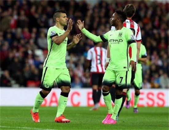 過媒體噴發 過媒體噴發