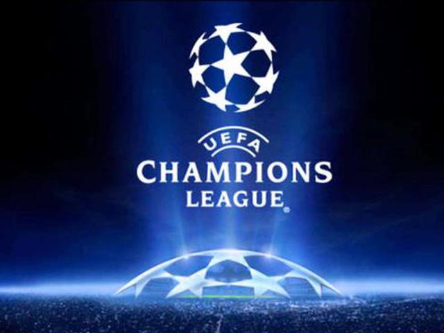 球员塑造全 球员塑造全