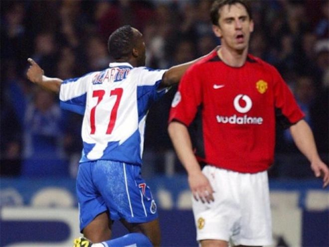 进步将为球 进步将为球