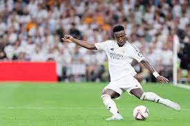 更是他们展 更是他们展