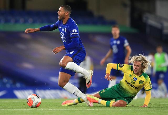 些比赛中 些比赛中